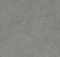 Кварцвиниловые полы Forbo Effekta Intense Ромбы 41225 T Smoke Imprint Concrete INT фото 1 | FLOORDEALER